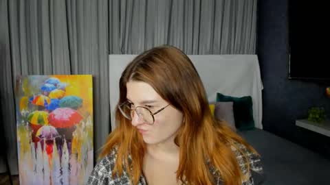 Florin online show from 19, 2, 2025