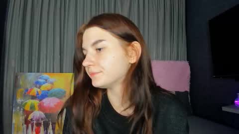 Florin online show from 27, 9, 2025