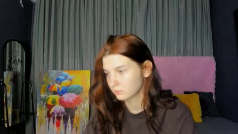 Florin online show from 2, 10, 2025