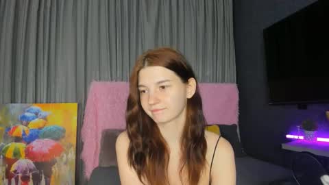Florin online show from 12, 10, 2025