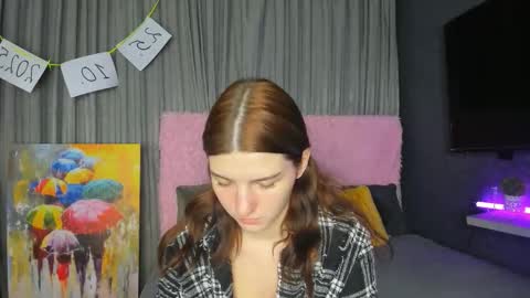 Florin online show from 13, 10, 2025