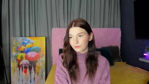 Florin online show from 26, 10, 2025