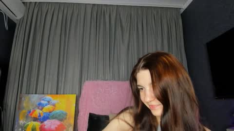 Florin online show from 5, 11, 2025