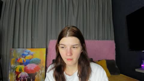 Florin online show from 26, 11, 2025