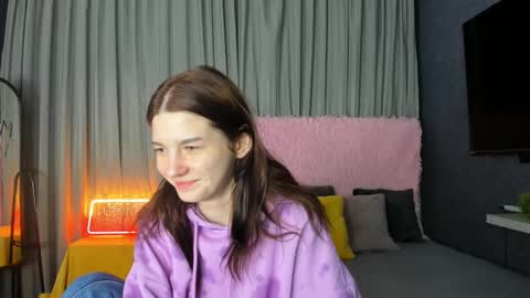 Florin online show from 14, 12, 2025