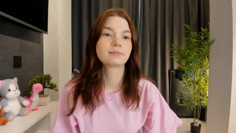 Florin online show from 25, 5, 2026