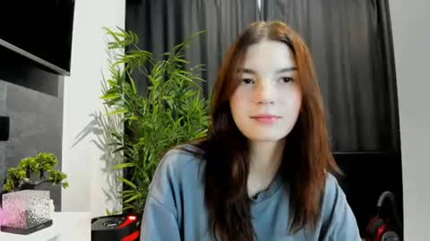 Florin online show from 2, 8, 2026