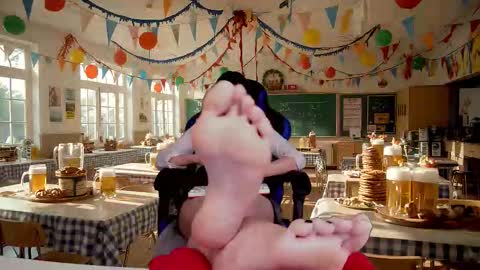 Rosebloom online show from 26, 9, 2025