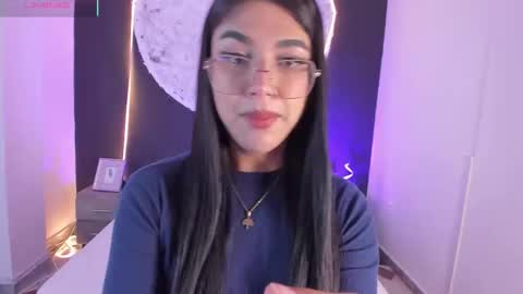 Rose online show from 30, 11, 2025