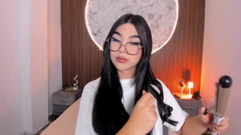 Rose online show from 28, 4, 2026