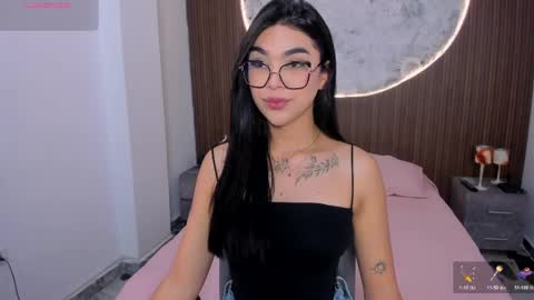 Rose online show from 1, 5, 2026
