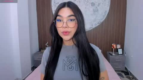 Rose online show from 2, 5, 2026