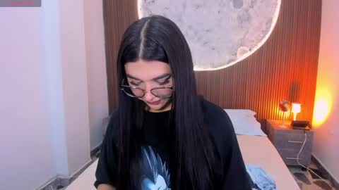 Rose online show from 5, 5, 2026