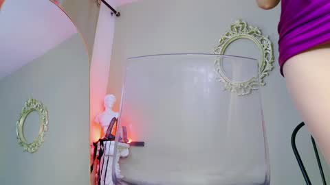 rosedelic online show from 6, 3, 2025