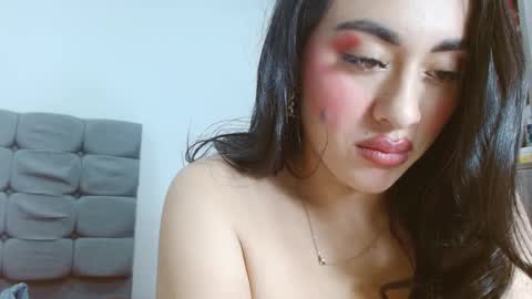 Rosee Channel online show from 24, 12, 2024