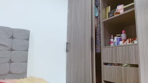 Rosee Channel online show from 10, 2, 2025