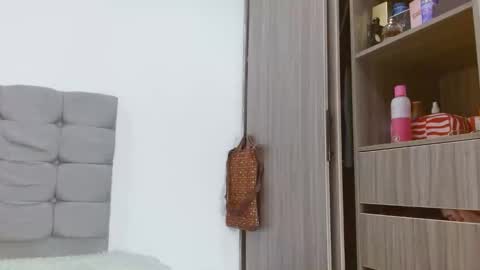 Rosee Channel online show from 7, 3, 2025