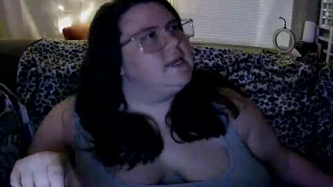 roseemeraldof online show from 9, 3, 2026