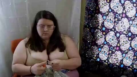 roseemeraldof online show from 12, 3, 2026