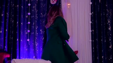 Sonia online show from 23, 12, 2024