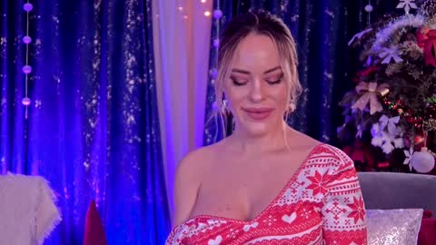 Sonia online show from 27, 12, 2024