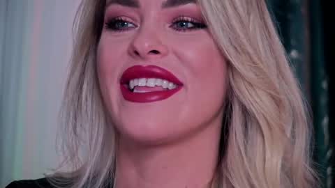 Sonia online show from 8, 5, 2026