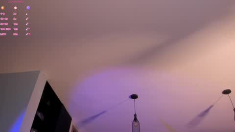 Rose  online show from 18, 2, 2025