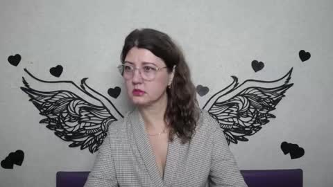 Snapshot of rosehille chatting on 23, 11, 2025 RoseHille online show from 23, 11, 2025