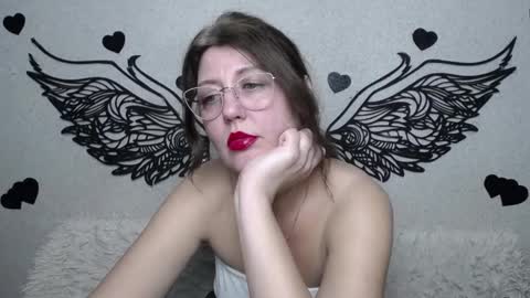 Snapshot of rosehille chatting on 10, 3, 2026 RoseHille online show from 10, 3, 2026