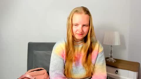 Rose online show from 13, 4, 2026