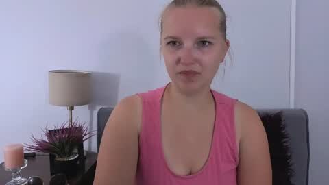 Snapshot of rosehypnotic chatting on 8, 7, 2026 Rose online show from 8, 7, 2026
