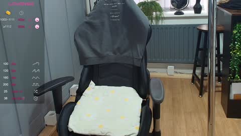 rose97 online show from 8, 1, 2025