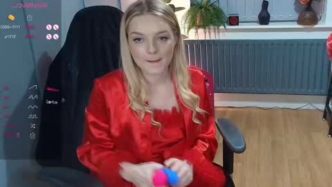 rose97 online show from 26, 2, 2025