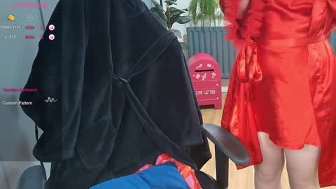 rose97 online show from 7, 3, 2025