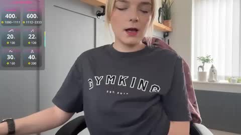 rose97 online show from 8, 10, 2025