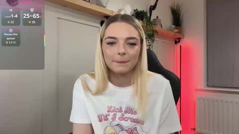 rose97 online show from 20, 2, 2026