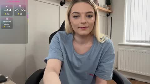 rose97 online show from 24, 2, 2026