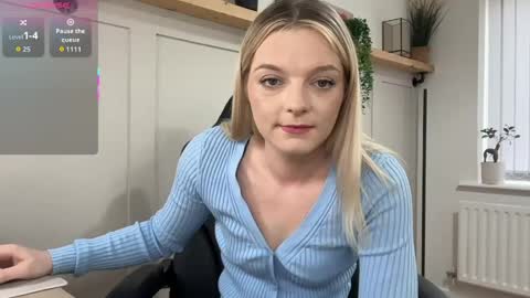 rose97 online show from 28, 4, 2026