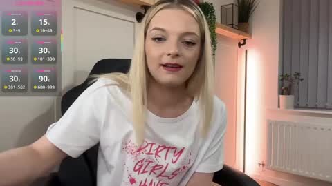 rose97 online show from 4, 5, 2026
