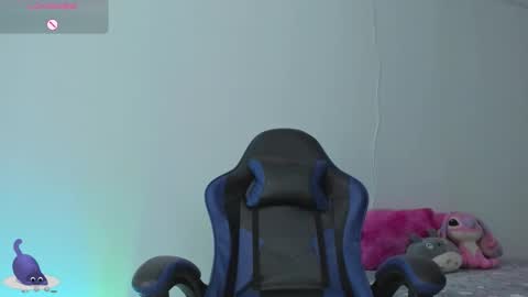 Rose online show from 25, 2, 2026