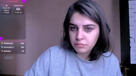 Rose online show from 4, 11, 2025