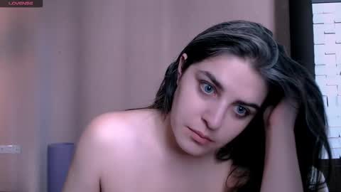 Rose online show from 19, 12, 2025