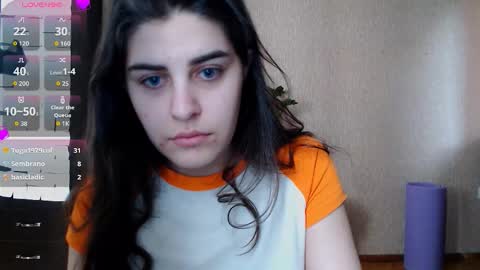 Rose online show from 12, 1, 2026