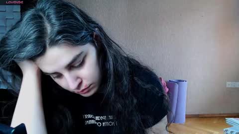 Rose online show from 10, 2, 2026