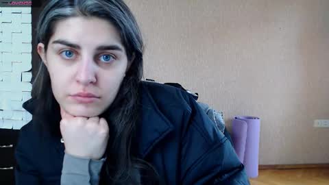 Rose online show from 17, 2, 2026