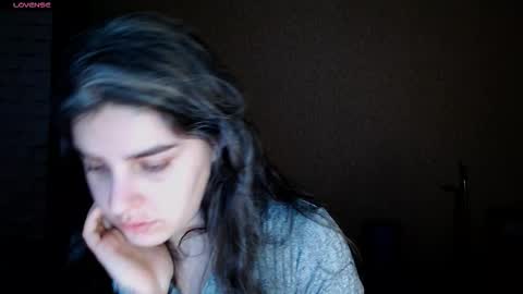 Rose online show from 25, 2, 2026