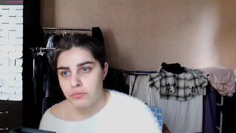 Rose online show from 16, 3, 2026