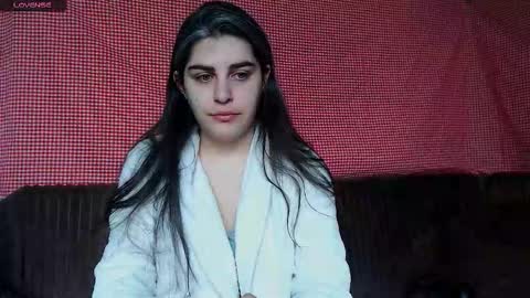 Rose online show from 19, 3, 2026