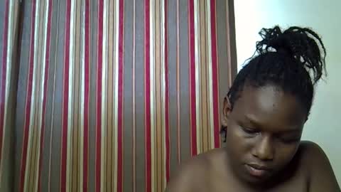 Snapshot of roseline78 chatting on 25, 10, 2025 roseline78 online show from 25, 10, 2025