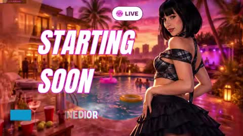 Snapshot of roselinedior chatting on 3, 7, 2026 Lyla OF roselinedior online show from 3, 7, 2026